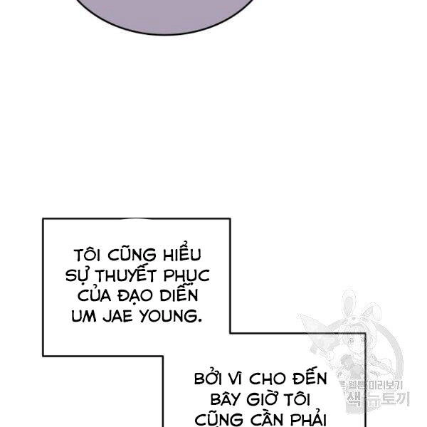Tôi Là Lính Mới Chapter 79 - 87