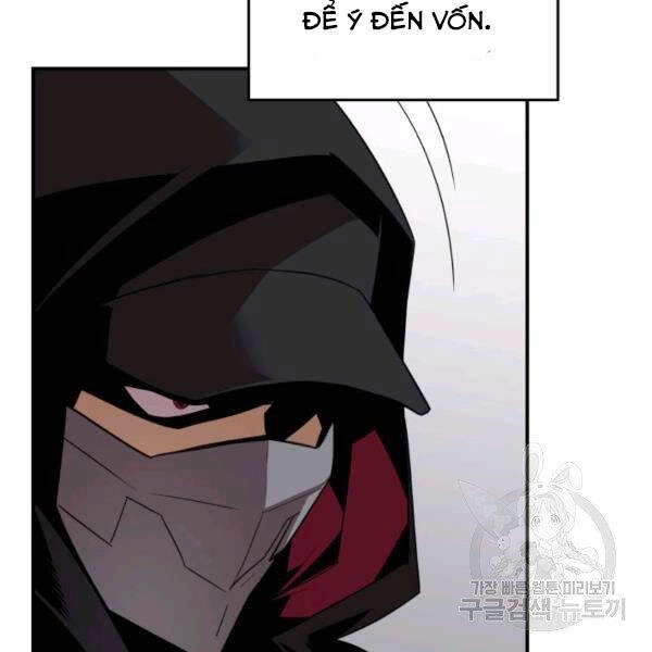 Tôi Là Lính Mới Chapter 79 - 88