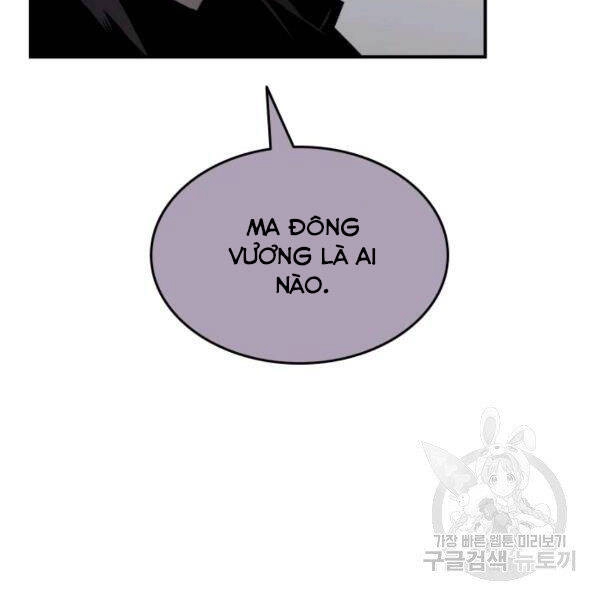 Tôi Là Lính Mới Chapter 79 - 89