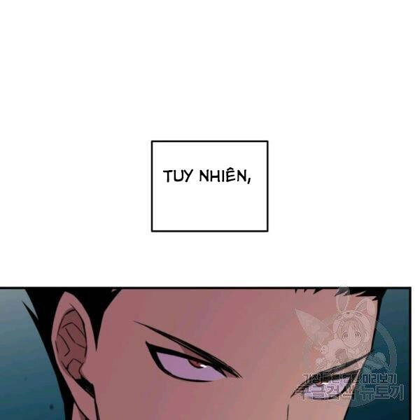 Tôi Là Lính Mới Chapter 79 - 90