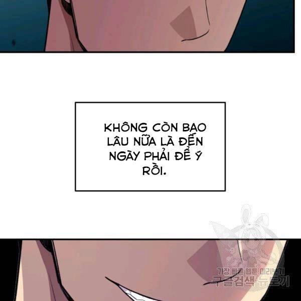 Tôi Là Lính Mới Chapter 79 - 91