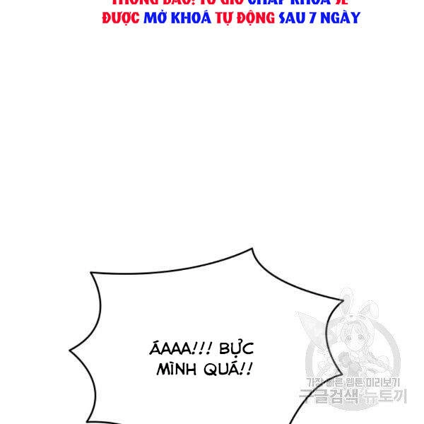 Tôi Là Lính Mới Chapter 79 - 93