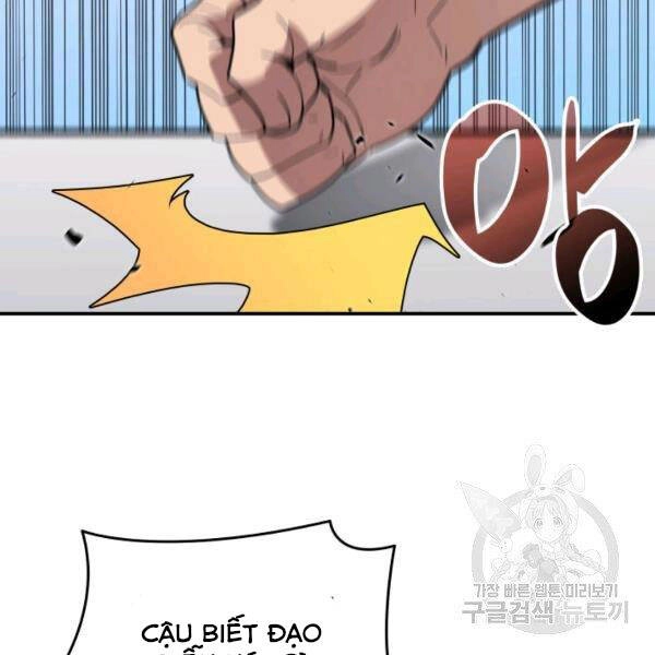 Tôi Là Lính Mới Chapter 79 - 95