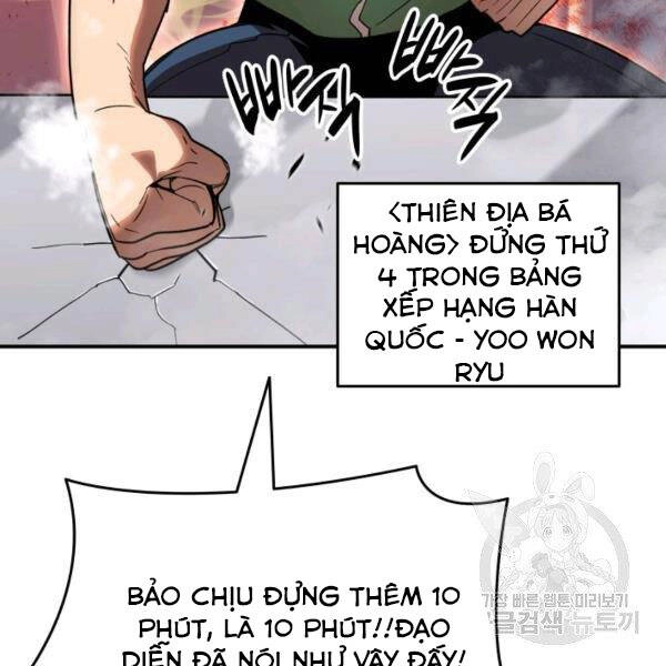 Tôi Là Lính Mới Chapter 79 - 97