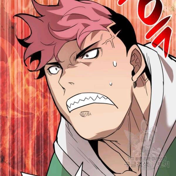 Tôi Là Lính Mới Chapter 79 - 101