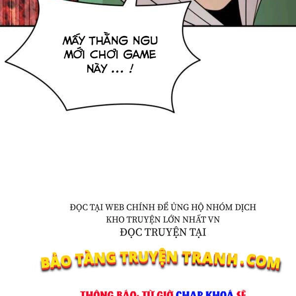 Tôi Là Lính Mới Chapter 79 - 102