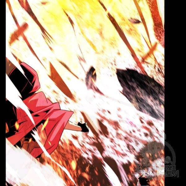 Tôi Là Lính Mới Chapter 79 - 105