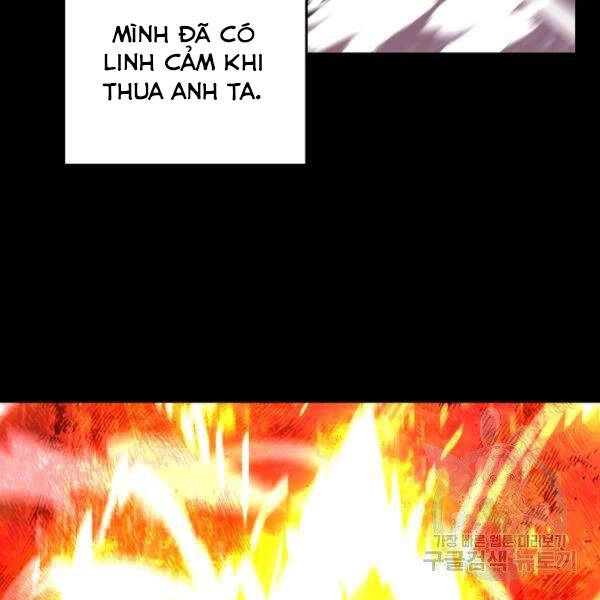 Tôi Là Lính Mới Chapter 79 - 108