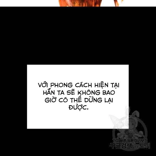 Tôi Là Lính Mới Chapter 79 - 110