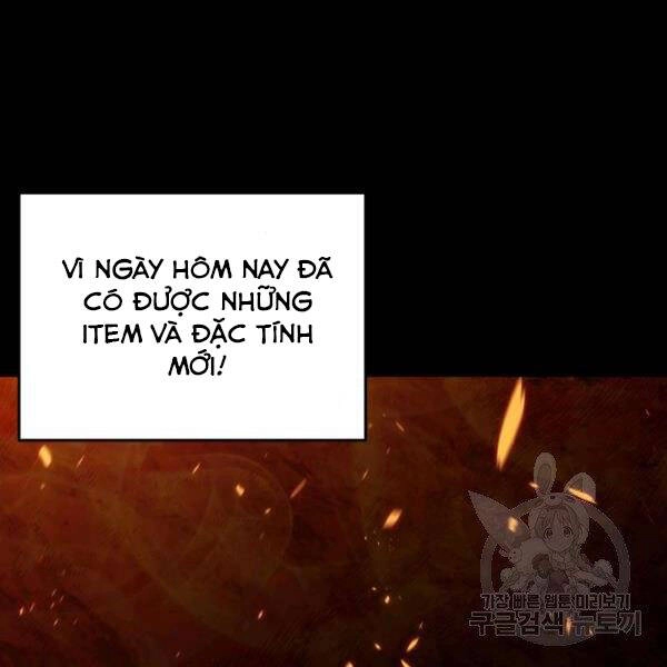 Tôi Là Lính Mới Chapter 79 - 111