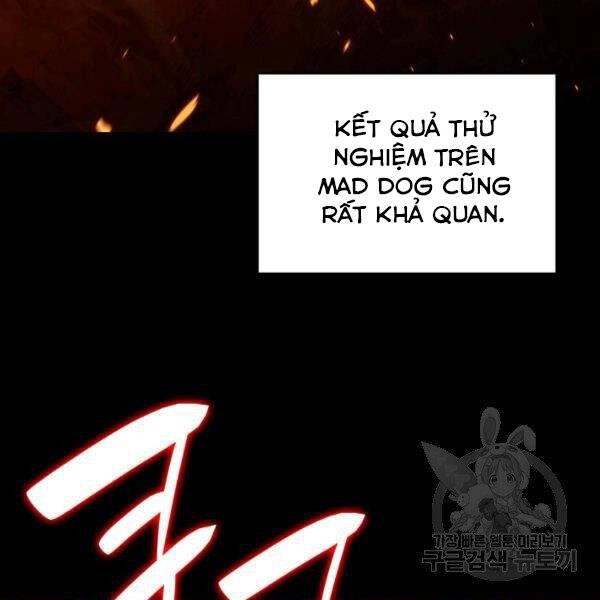 Tôi Là Lính Mới Chapter 79 - 112