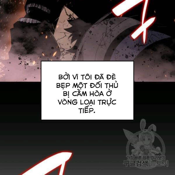 Tôi Là Lính Mới Chapter 79 - 114