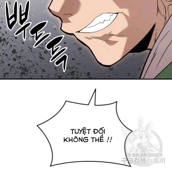 Tôi Là Lính Mới Chapter 79 - 117