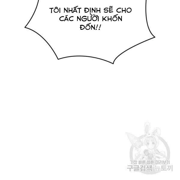 Tôi Là Lính Mới Chapter 79 - 120