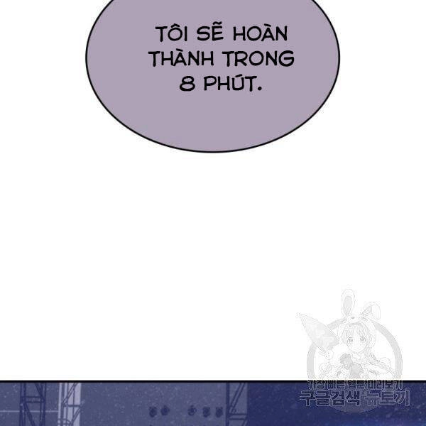 Tôi Là Lính Mới Chapter 79 - 123