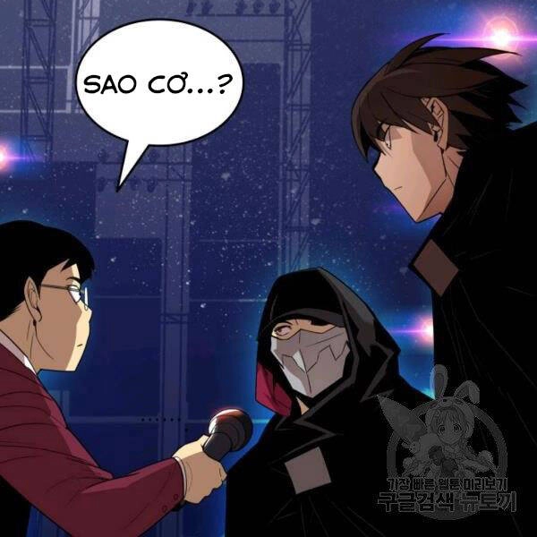 Tôi Là Lính Mới Chapter 79 - 124