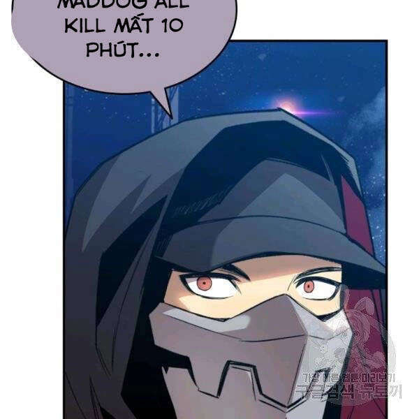 Tôi Là Lính Mới Chapter 79 - 126