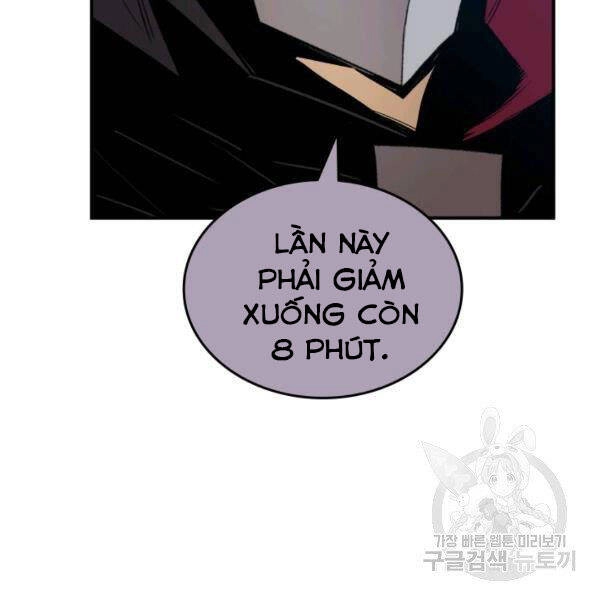 Tôi Là Lính Mới Chapter 79 - 127