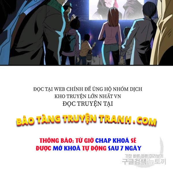 Tôi Là Lính Mới Chapter 79 - 131
