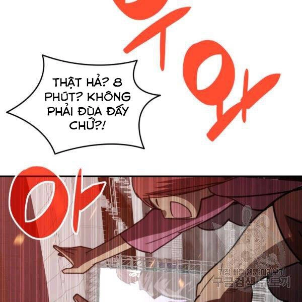 Tôi Là Lính Mới Chapter 79 - 133