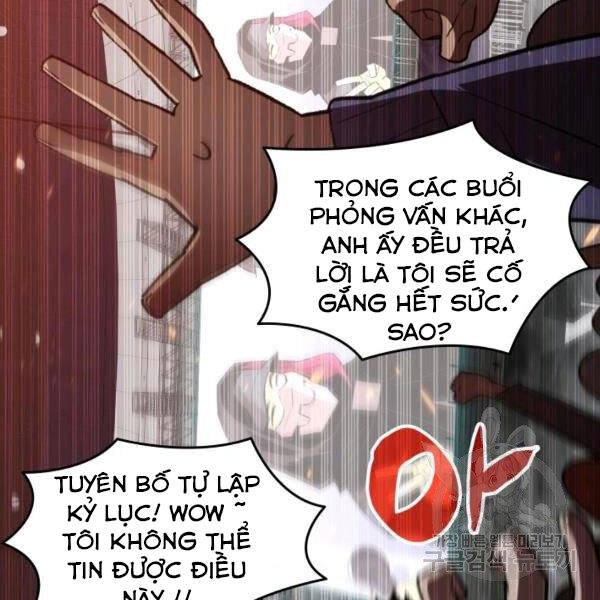 Tôi Là Lính Mới Chapter 79 - 134