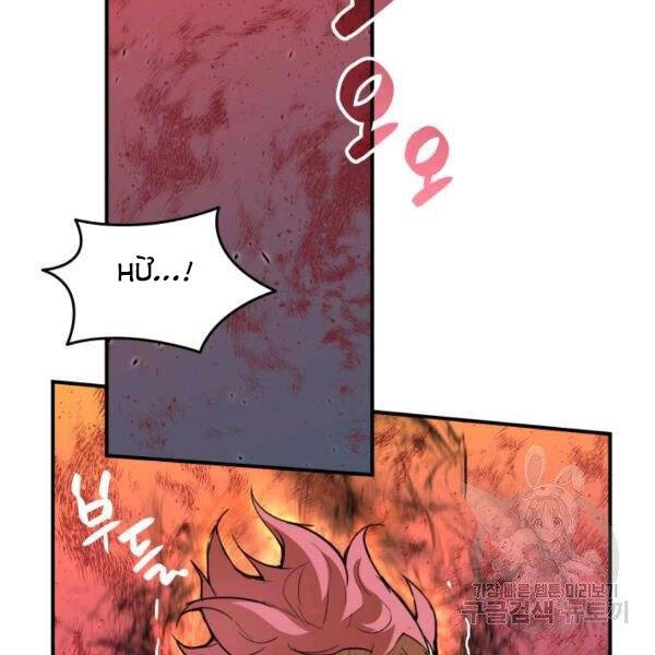 Tôi Là Lính Mới Chapter 79 - 137