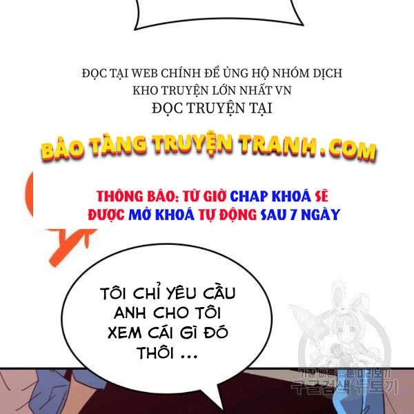 Tôi Là Lính Mới Chapter 79 - 139