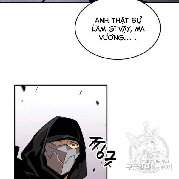 Tôi Là Lính Mới Chapter 79 - 141