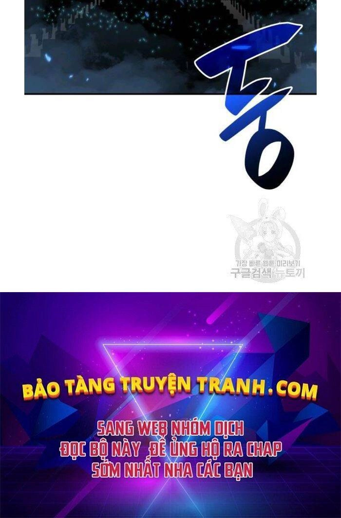 Tôi Là Lính Mới Chapter 79 - 149