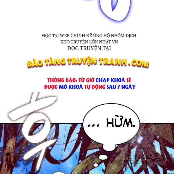 Tôi Là Lính Mới Chapter 80 - 4