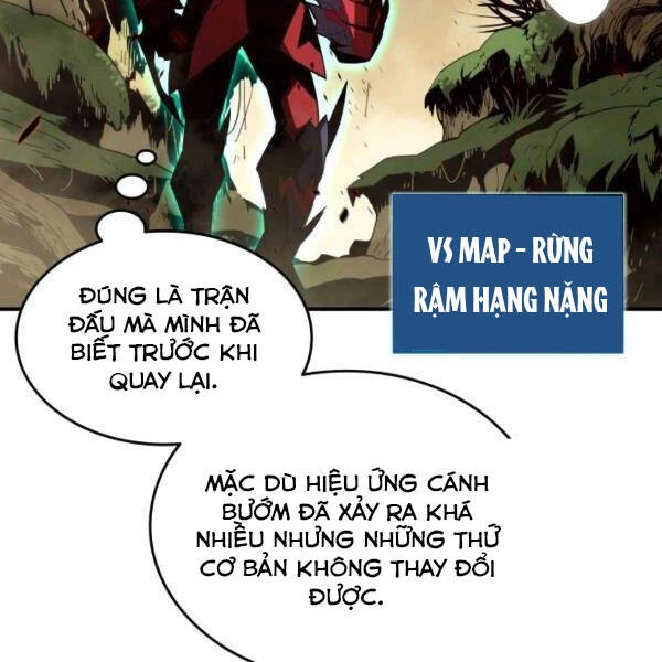 Tôi Là Lính Mới Chapter 80 - 6