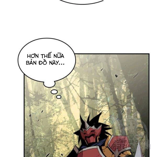 Tôi Là Lính Mới Chapter 80 - 7