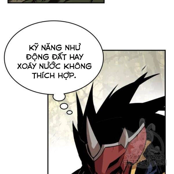 Tôi Là Lính Mới Chapter 80 - 10