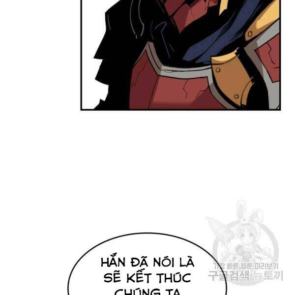 Tôi Là Lính Mới Chapter 80 - 11