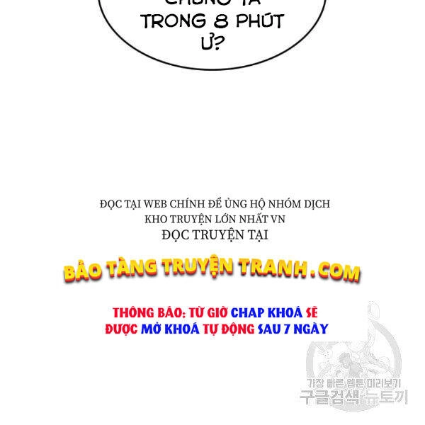 Tôi Là Lính Mới Chapter 80 - 12