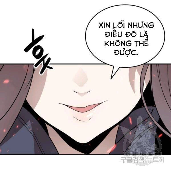 Tôi Là Lính Mới Chapter 80 - 13