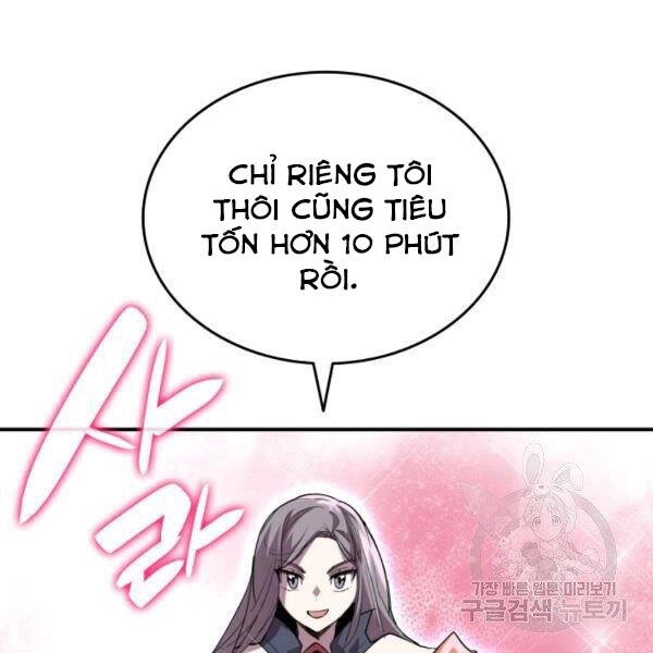 Tôi Là Lính Mới Chapter 80 - 14