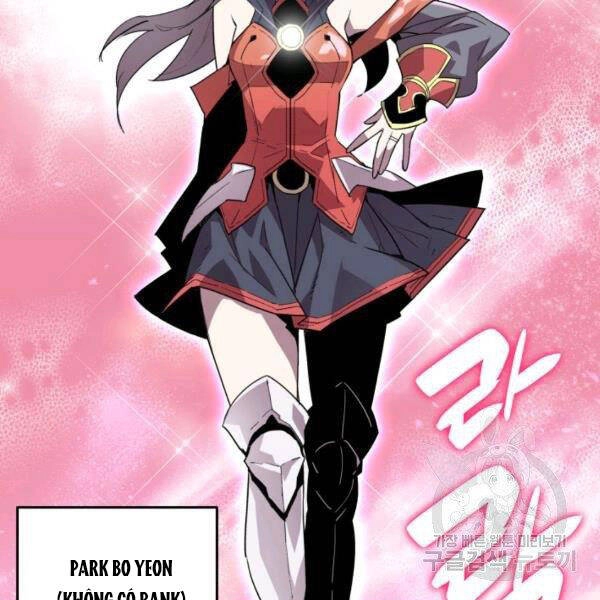 Tôi Là Lính Mới Chapter 80 - 15