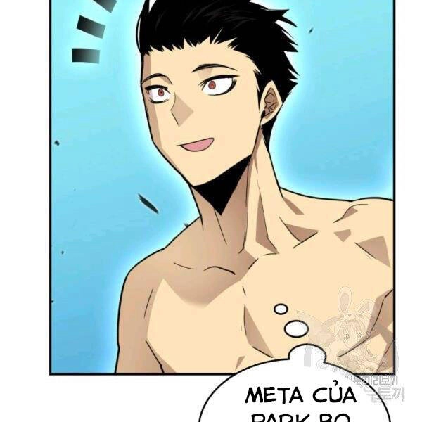 Tôi Là Lính Mới Chapter 80 - 18