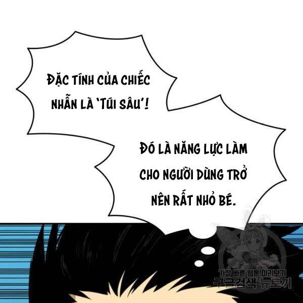 Tôi Là Lính Mới Chapter 80 - 23