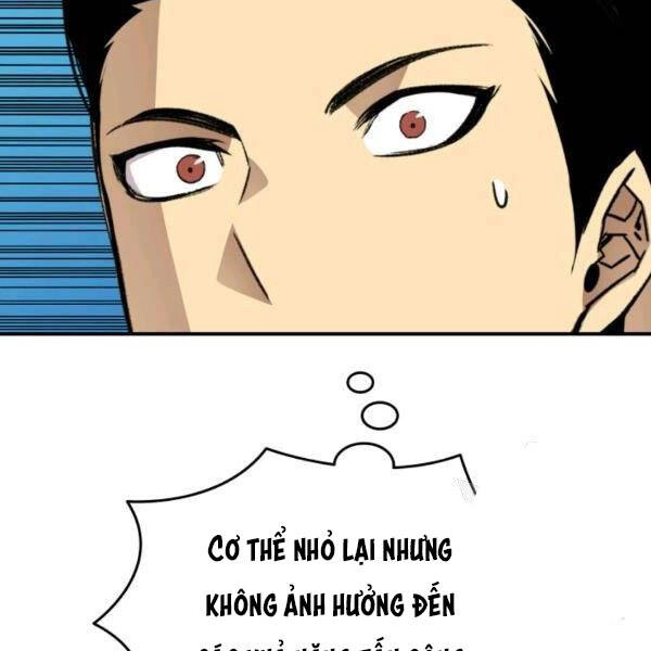 Tôi Là Lính Mới Chapter 80 - 24