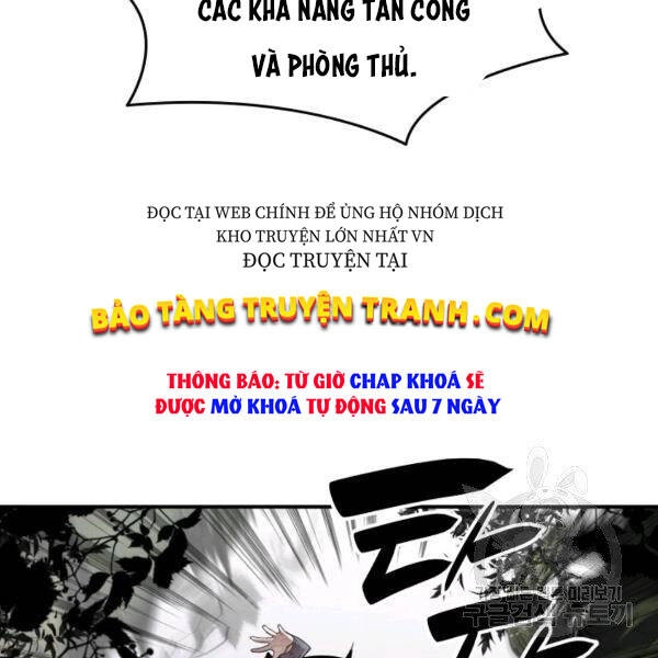 Tôi Là Lính Mới Chapter 80 - 25