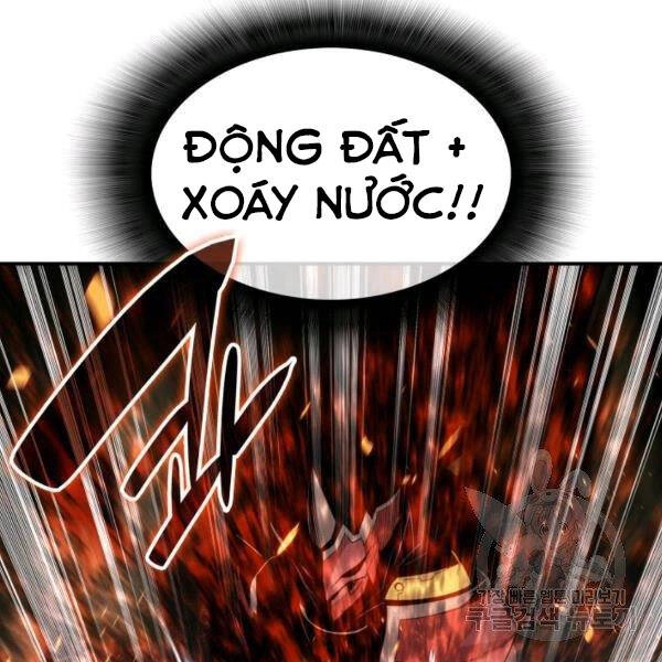 Tôi Là Lính Mới Chapter 80 - 29