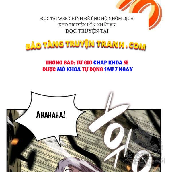 Tôi Là Lính Mới Chapter 80 - 35