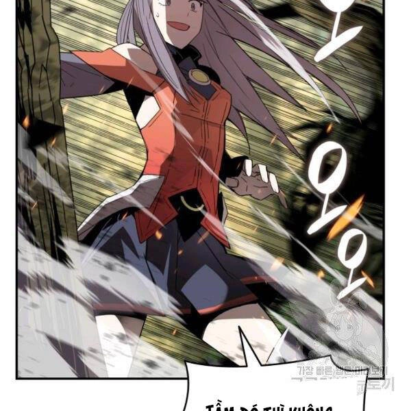 Tôi Là Lính Mới Chapter 80 - 36