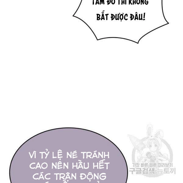 Tôi Là Lính Mới Chapter 80 - 37
