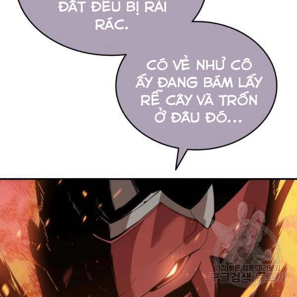 Tôi Là Lính Mới Chapter 80 - 38