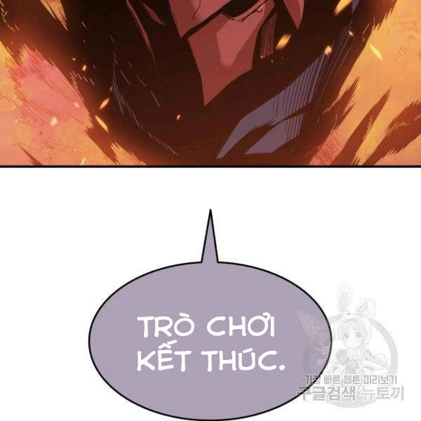Tôi Là Lính Mới Chapter 80 - 39