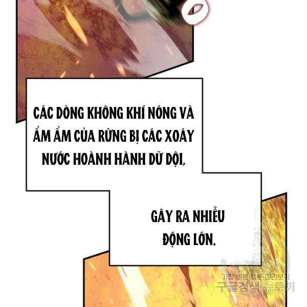 Tôi Là Lính Mới Chapter 80 - 41