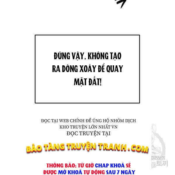 Tôi Là Lính Mới Chapter 80 - 43